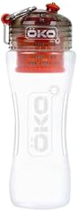 Oko h2o oko d'occasion  Livré partout en France