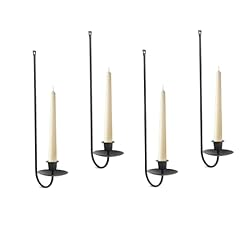 Batoslee black wall for sale  Delivered anywhere in USA 