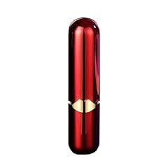 Metal ombre lighter for sale  Delivered anywhere in UK