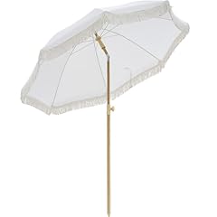 Kbrellaoutlets patio umbrella for sale  Delivered anywhere in USA 