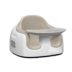 Bumbo siège rehausseur d'occasion  Livré partout en Belgiqu