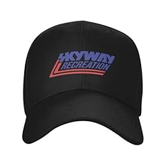 Ecuxsrhn baseball cap for sale  Delivered anywhere in UK