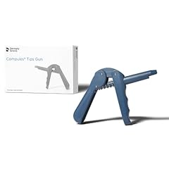 Dentsply 60665900 composite for sale  Delivered anywhere in USA 