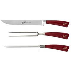 Elegance set arrosto usato  Spedito ovunque in Italia 