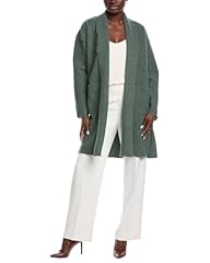 Eileen fisher womens for sale  Delivered anywhere in USA 