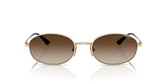 Vogue eyewear women for sale  Delivered anywhere in USA 