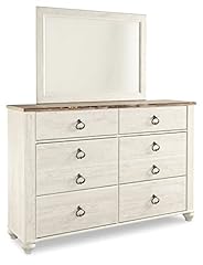 Signature design ashley for sale  Delivered anywhere in USA 