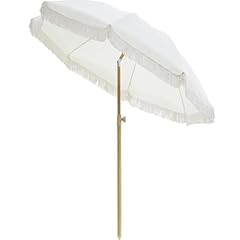 Kbrellaoutlets patio umbrella for sale  Delivered anywhere in USA 