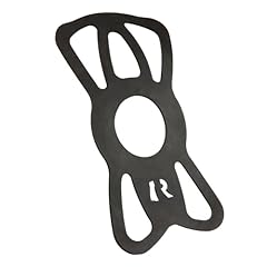 Ram mounts grip for sale  Delivered anywhere in USA 