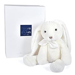 Histoire ours grande d'occasion  Livré partout en France