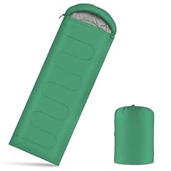 Obtanim camping sleeping for sale  Delivered anywhere in USA 