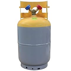 Mastercool 62010 refrigerant for sale  Delivered anywhere in USA 