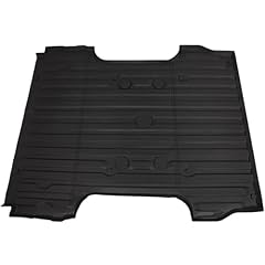 Automotive rubber truck for sale  Delivered anywhere in USA 