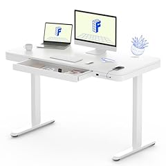 Flexispot comhar electric for sale  Delivered anywhere in USA 