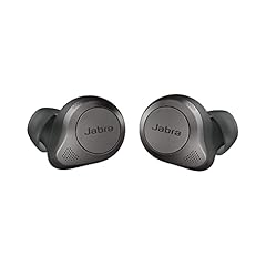 Jabra elite 85t d'occasion  Livré partout en Belgiqu