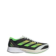 Adidas adizero adios for sale  Delivered anywhere in UK