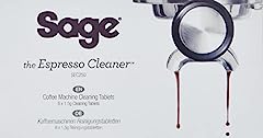Sage appliances sec250 d'occasion  Livré partout en France