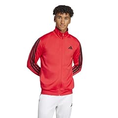Adidas men stripes for sale  Delivered anywhere in USA 