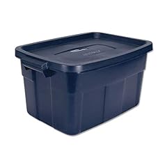 Rubbermaid roughneck storage for sale  Delivered anywhere in USA 