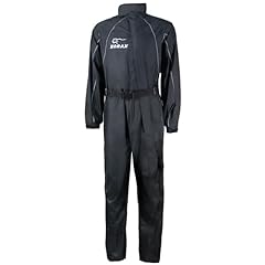 Zorax black waterproof for sale  Delivered anywhere in UK