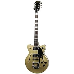 Gretsch guitars g2655t for sale  Delivered anywhere in USA 
