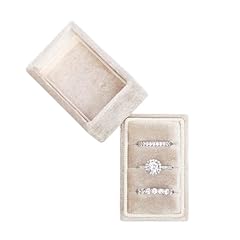 Blutete rectangle slots for sale  Delivered anywhere in USA 