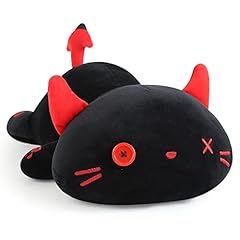Onsoyours cute kitten for sale  Delivered anywhere in USA 