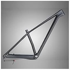Himalo 27.5er 29er for sale  Delivered anywhere in USA 