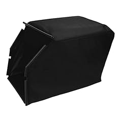 970698001 lawnmower grass for sale  Delivered anywhere in USA 
