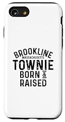 Iphone brookline ma for sale  Delivered anywhere in USA 