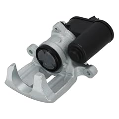 Maxpeedingrods electronic brak for sale  Delivered anywhere in UK