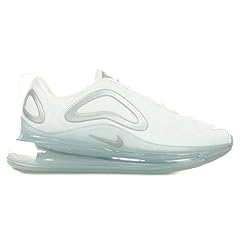 Nike air max gebraucht kaufen  Wird an jeden Ort in Deutschland