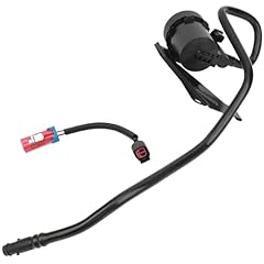 Mayasaf 911 059 for sale  Delivered anywhere in USA 