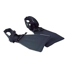 Outcast backpack fins for sale  Delivered anywhere in USA 