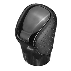 Puupaa car gear for sale  Delivered anywhere in UK