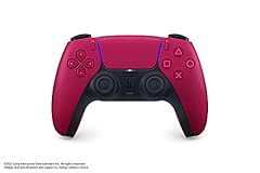 Sony manette playstation for sale  Delivered anywhere in UK