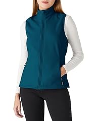 Outdoor ventures women for sale  Delivered anywhere in UK