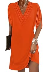 Shownicer robe femme d'occasion  Livré partout en France