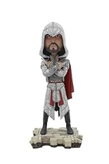 Action figur assassin gebraucht kaufen  Wird an jeden Ort in Deutschland