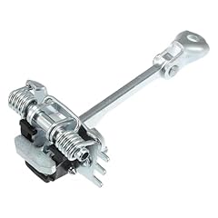 Infinauto door check for sale  Delivered anywhere in UK
