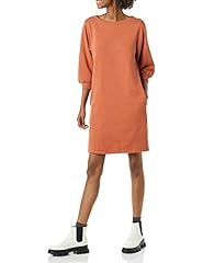 Amazon essentials women for sale  Delivered anywhere in UK