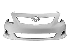 Bumpers deliver painted for sale  Delivered anywhere in USA 