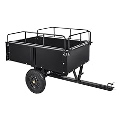 Gaomon heavy duty for sale  Delivered anywhere in USA 