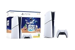 Playstation standard astro for sale  Delivered anywhere in UK