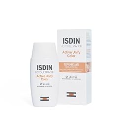 Isdin fotoultra 100 for sale  Delivered anywhere in UK