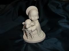 Goebel vintage white for sale  Delivered anywhere in USA 