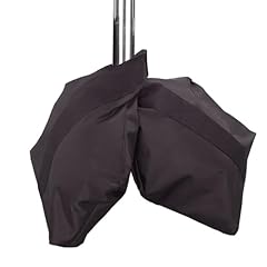 Sand bags canopy gebraucht kaufen  Wird an jeden Ort in Deutschland