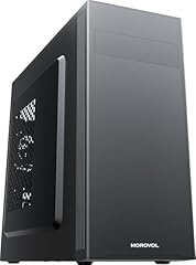Morovol case support for sale  Delivered anywhere in USA 