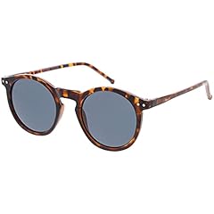 Zerouv vintage retro for sale  Delivered anywhere in USA 