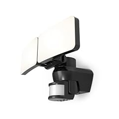 4lite motion sensor for sale  Delivered anywhere in UK